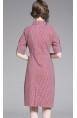 Alivia Dress